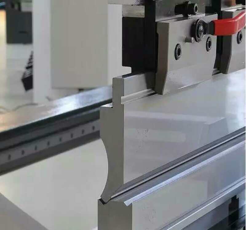 數(shù)控折彎機上模具廠家 數(shù)控折彎機上模具批發(fā)