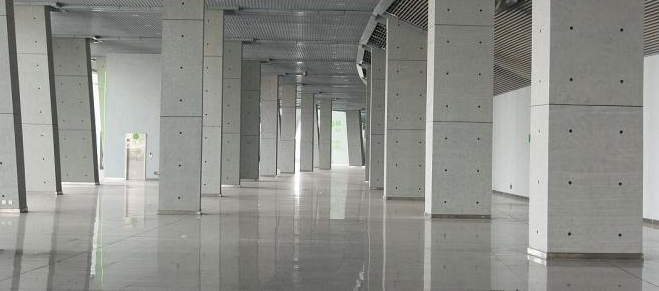 供應(yīng)安徽耐磨地坪蚌埠耐磨地坪