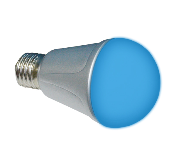 開封智能采光燈   開封智能照明   智能照明控制