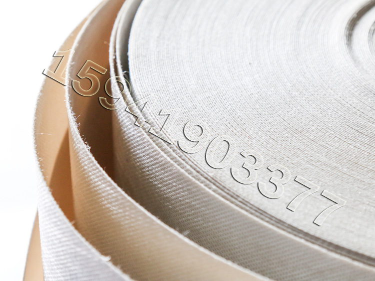 遼寧遼陽(yáng)防水卷材防水材料供應(yīng)  遼寧防水卷材 遼陽(yáng)防水卷材