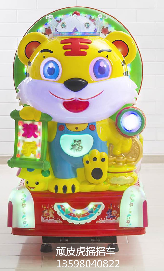 三門峽室內(nèi)兒童游樂園淘氣堡免費上門設(shè)計安裝兒童游樂場