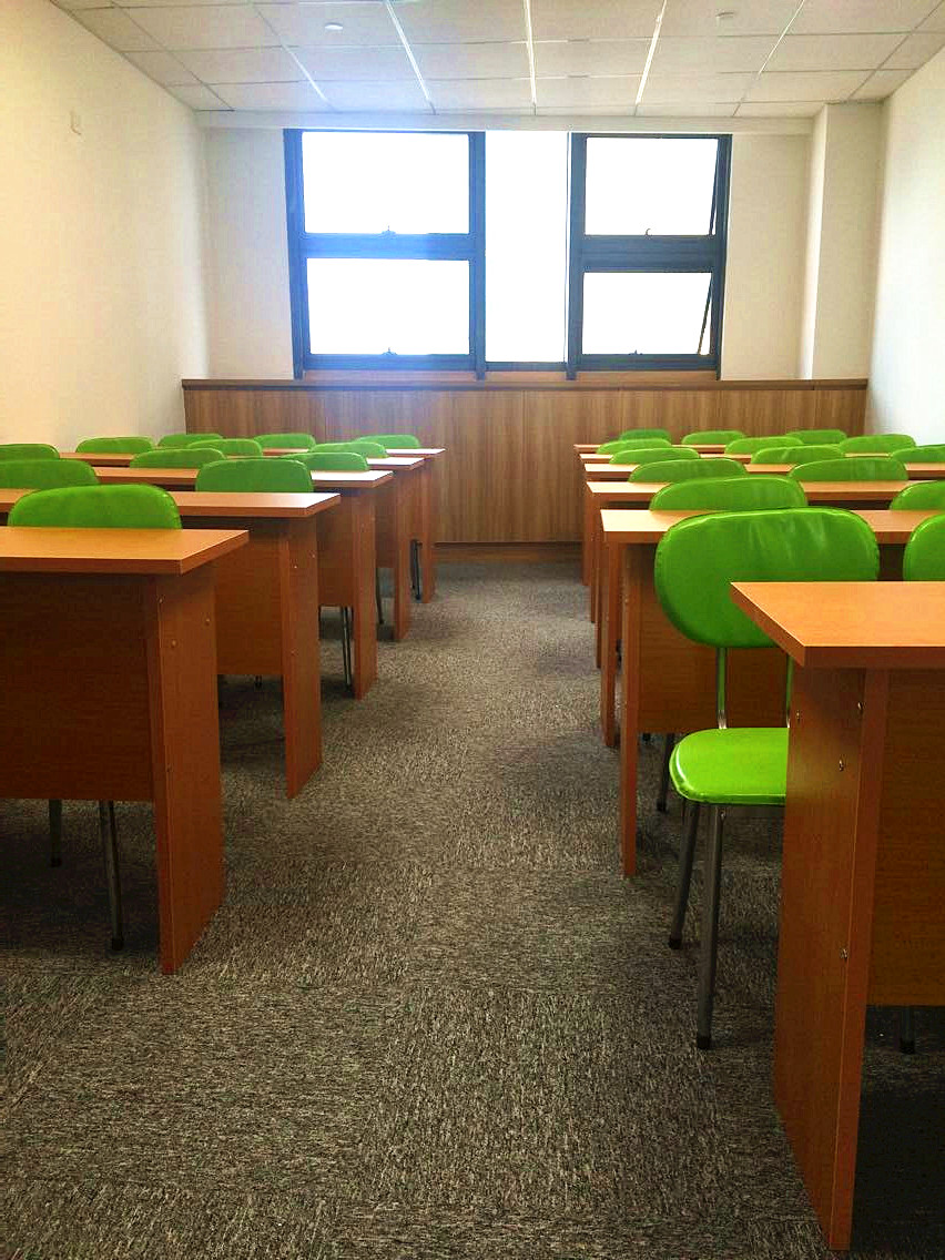 蘇州想考會(huì)計(jì)職稱(chēng)蘇州會(huì)計(jì)培訓(xùn)學(xué)校海航會(huì)計(jì)培訓(xùn)班 蘇州海航會(huì)計(jì)培訓(xùn)