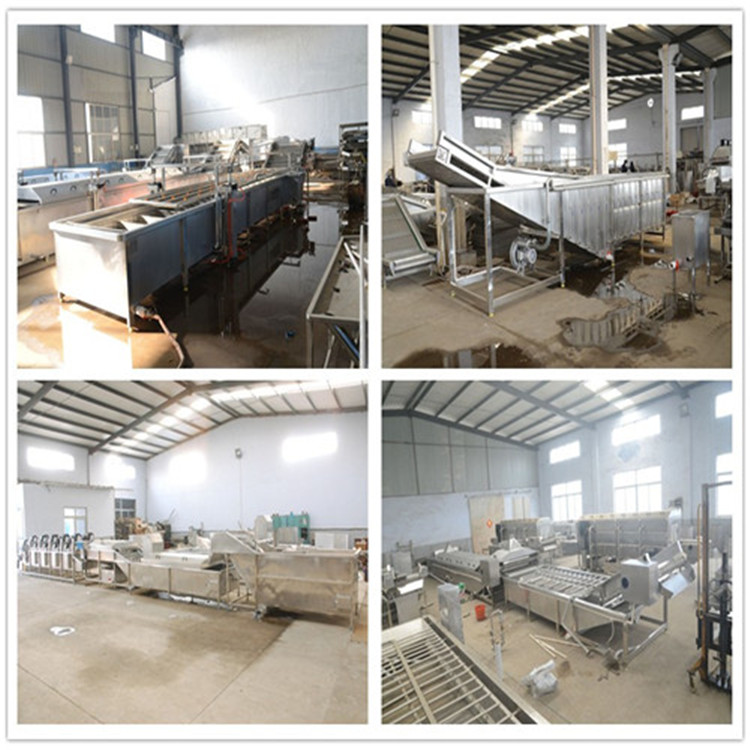 廠家直銷蘋果氣泡清洗機(jī)氣泡清洗機(jī)