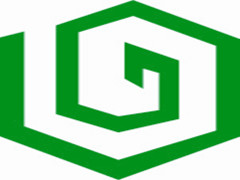 長沙整裝，整裝裝飾設(shè)計(jì)，全包套餐，升煥裝飾