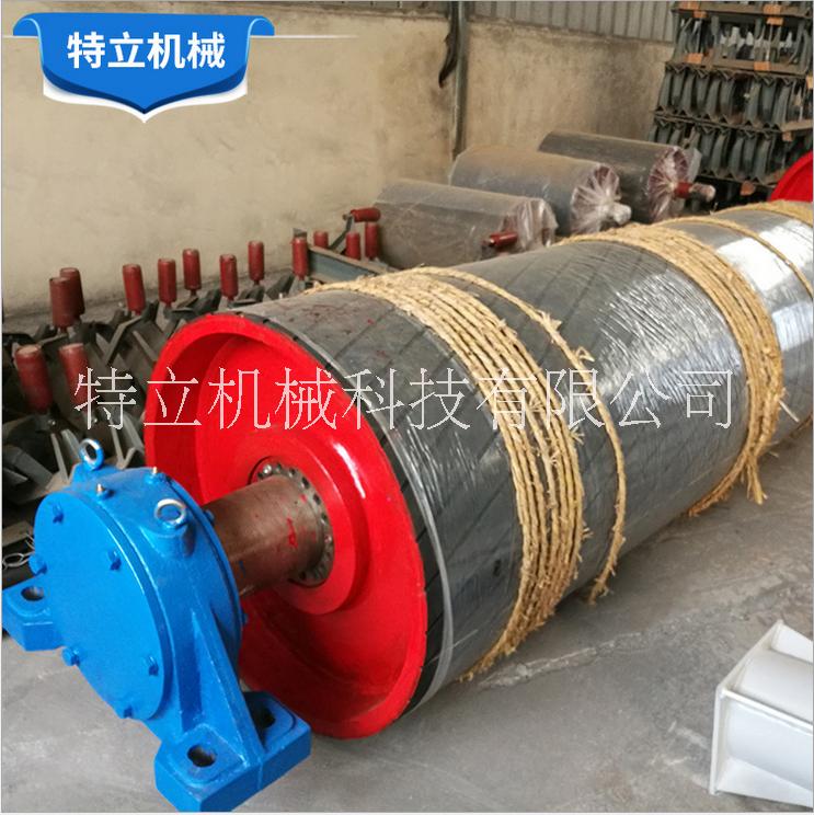 輸送機(jī)械滾筒 滾筒價(jià)格 輸送機(jī)械滾筒廠家