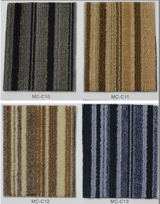 滿鋪地毯 簇絨地毯 酒店地毯 賓館地毯 KTV地毯 工程地毯批發(fā)