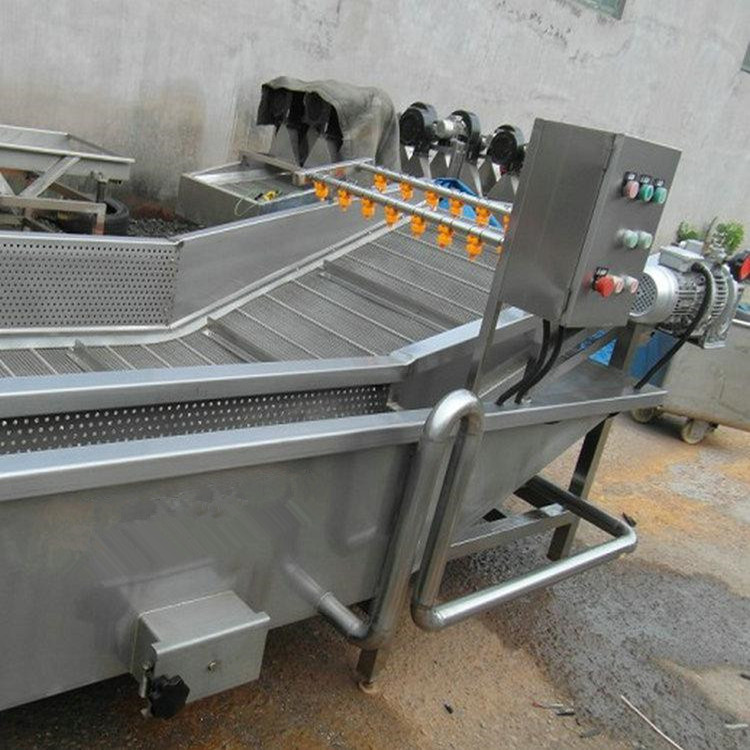 廠家直銷大姜高壓噴淋清洗機(jī)高壓清