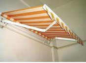 廣州曲擘棚供應(yīng)商 廣州曲擘棚價(jià)格 廣州曲擘棚批發(fā) 曲擘棚