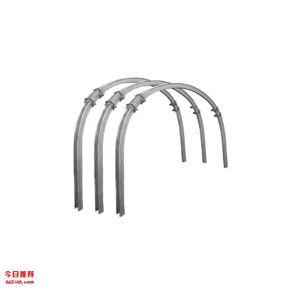 36U型鋼支架廠家直銷