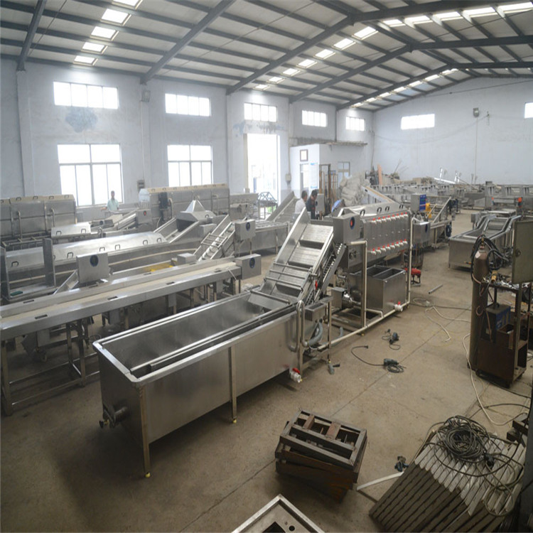 廠家直銷蘋果氣泡清洗機(jī)氣泡清洗機(jī)