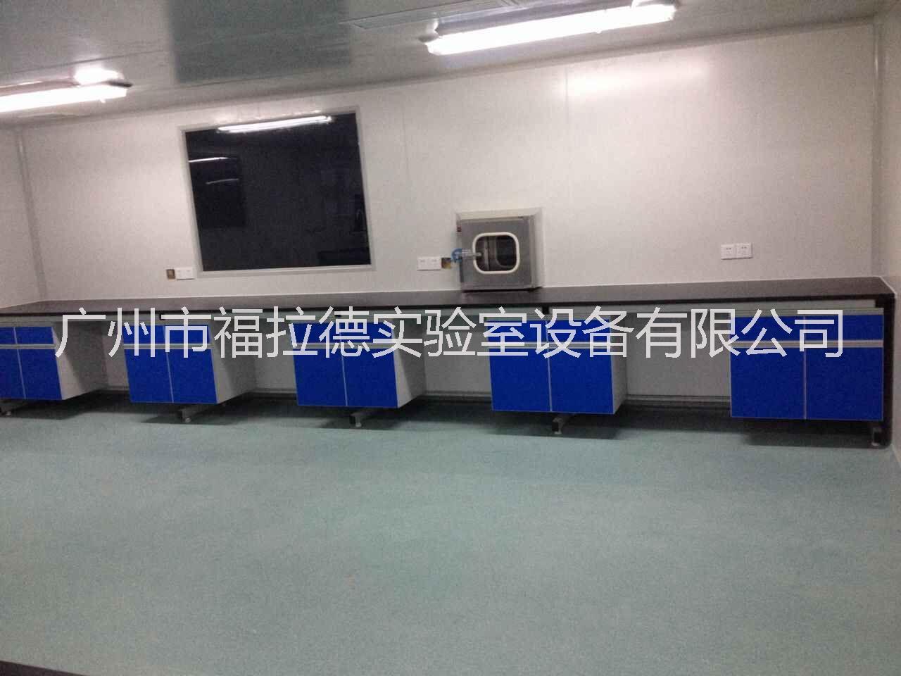 廣州實(shí)驗(yàn)室用高溫矮臺(tái) 實(shí)驗(yàn)室用高溫矮臺(tái)電話 實(shí)驗(yàn)室用高溫矮臺(tái)廠家