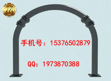 36U型鋼支架廠家直銷