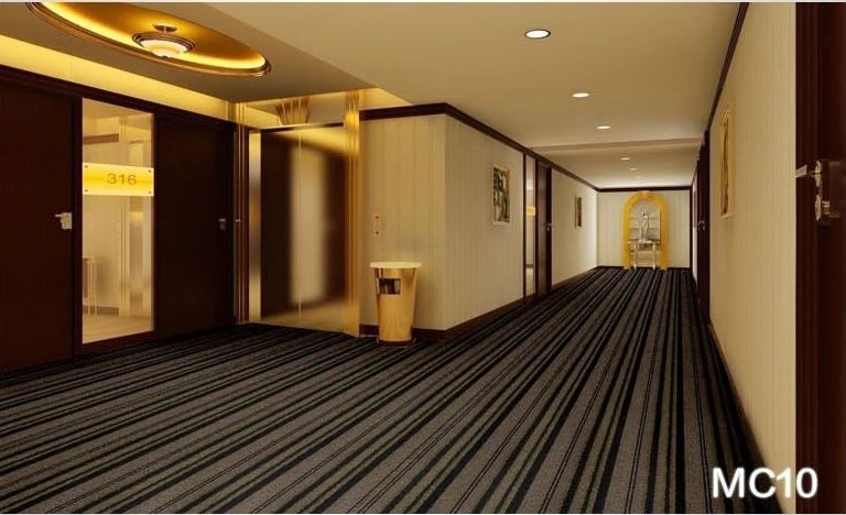 滿鋪地毯 簇絨地毯 酒店地毯 賓館地毯 KTV地毯 工程地毯批發(fā)