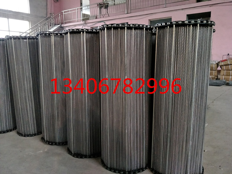 深圳電子設(shè)備輸送帶型號(hào)齊全可加工定制 深圳電子設(shè)備輸送帶報(bào)價(jià)