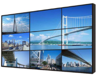 拼接屏液晶拼接屏批發(fā) 液晶無縫拼接屏拼接屏廠家直銷