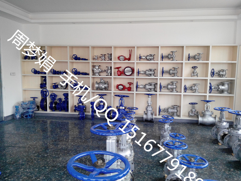 廠家直銷(xiāo)Z45H暗桿楔式閘閥