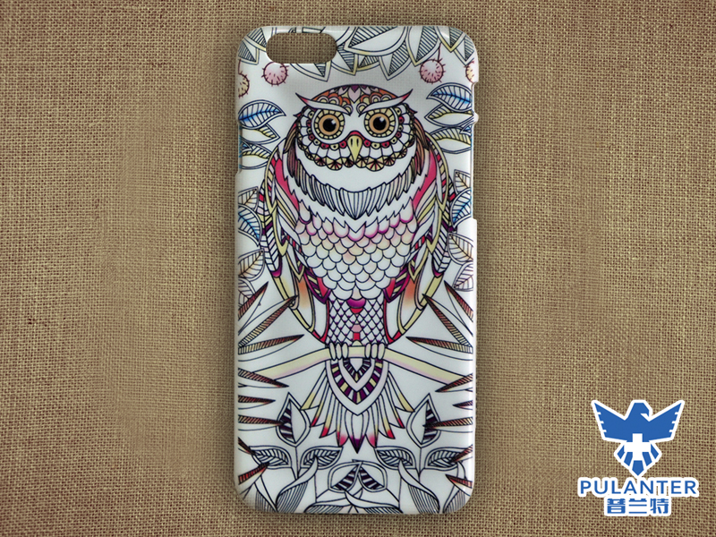 亞克力印刷機(jī)地板磚印刷機(jī) 大型瓷磚電視背景墻彩印機(jī)金屬標(biāo)牌亞克力uv打印機(jī)