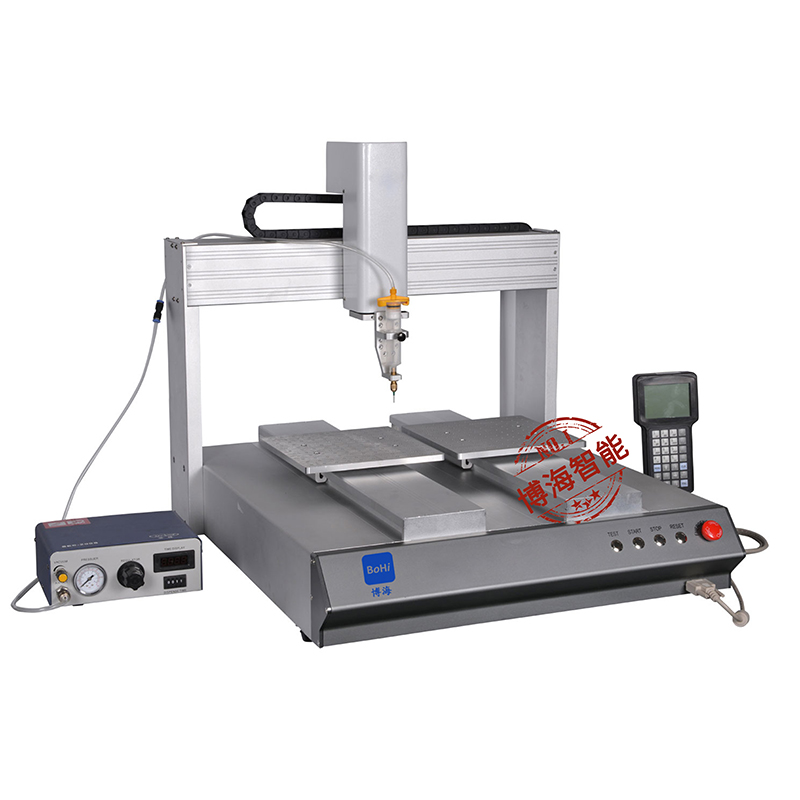 好用的UV膠點(diǎn)膠機(jī)/好用的硅膠點(diǎn)膠機(jī)/好用的點(diǎn)膠機(jī)