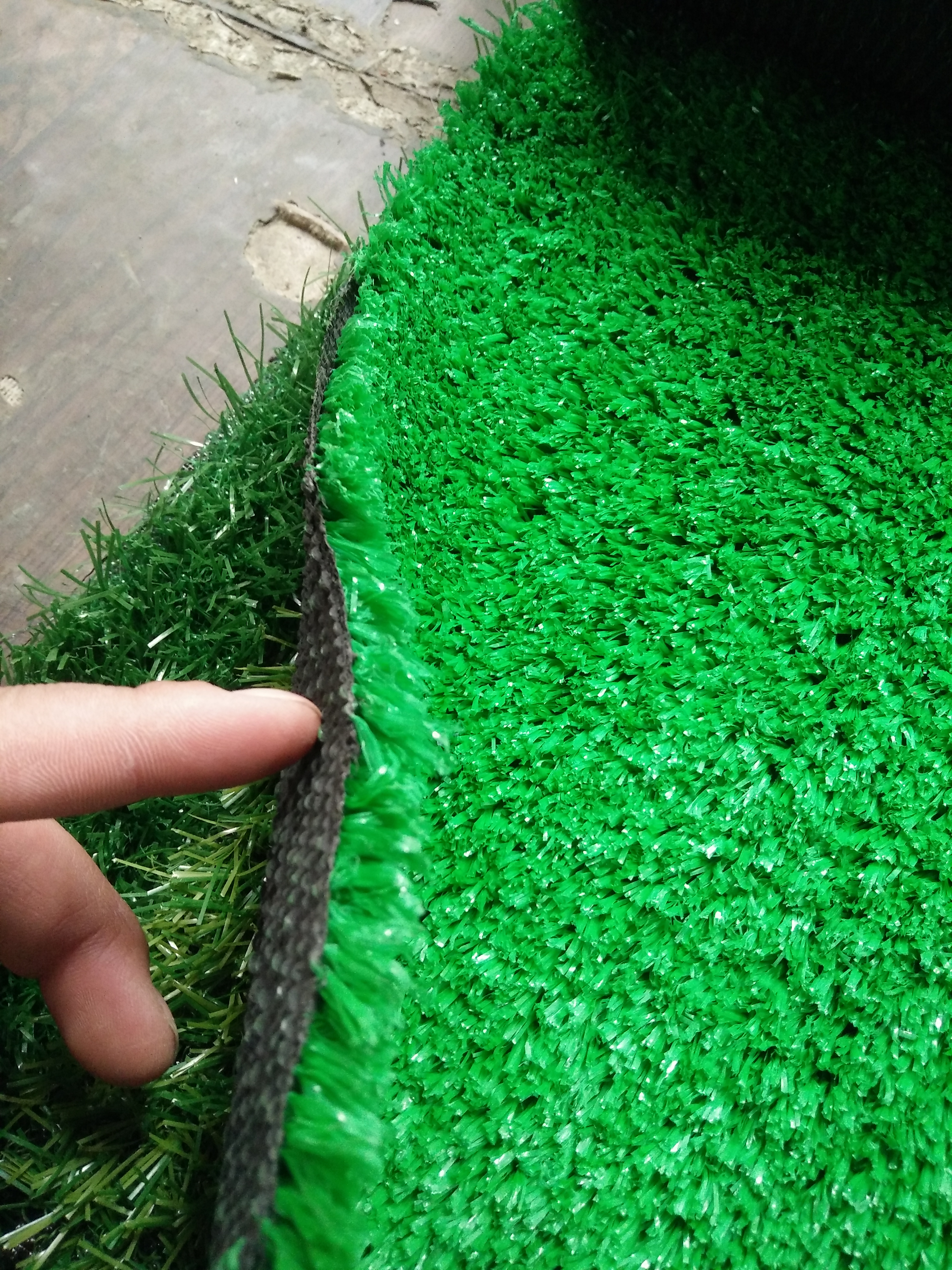 人造草坪，塑料草坪，仿真草坪，休閑草坪，草坪地毯，景觀草坪，昆明人造草坪地毯