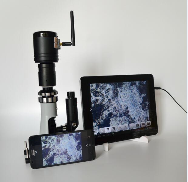 KA-2100型現(xiàn)場金相分析儀，蘇州現(xiàn)場金相分析儀報價