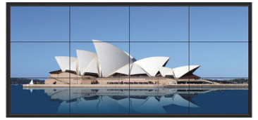 拼接屏液晶拼接屏批發(fā) 液晶無縫拼接屏拼接屏廠家直銷