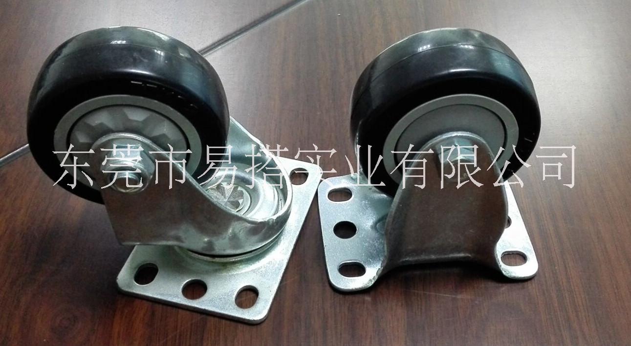 東莞批發(fā)塑膠管碼 單邊管碼  塑膠管碼報(bào)價(jià) 易搭實(shí)業(yè)