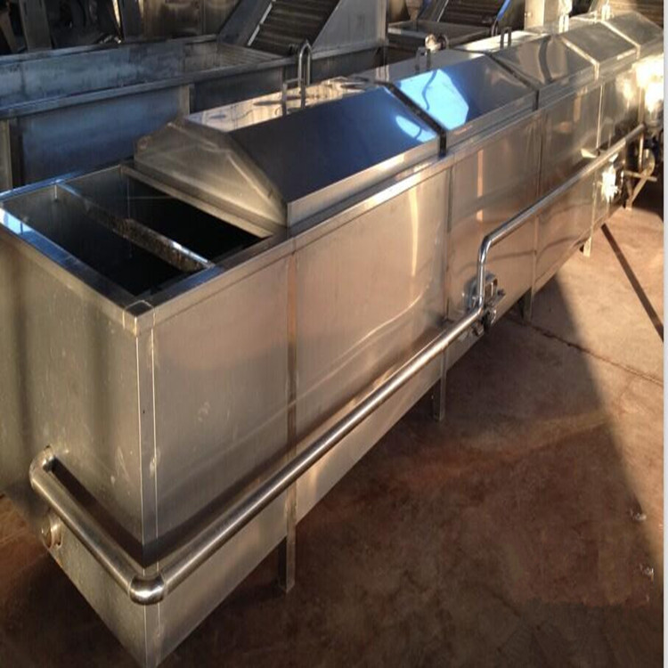 廠家直銷巴士*機(jī)食品*機(jī)