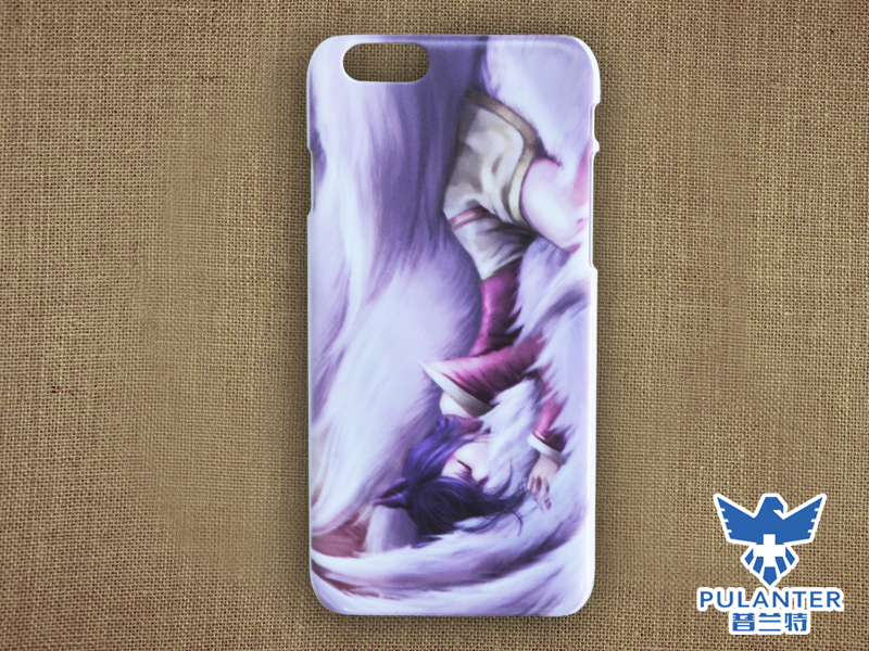 普蘭特手機(jī)殼平板印刷機(jī)小型金屬亞克力浮雕彩印機(jī)A3uv打印機(jī) 手機(jī)殼打印