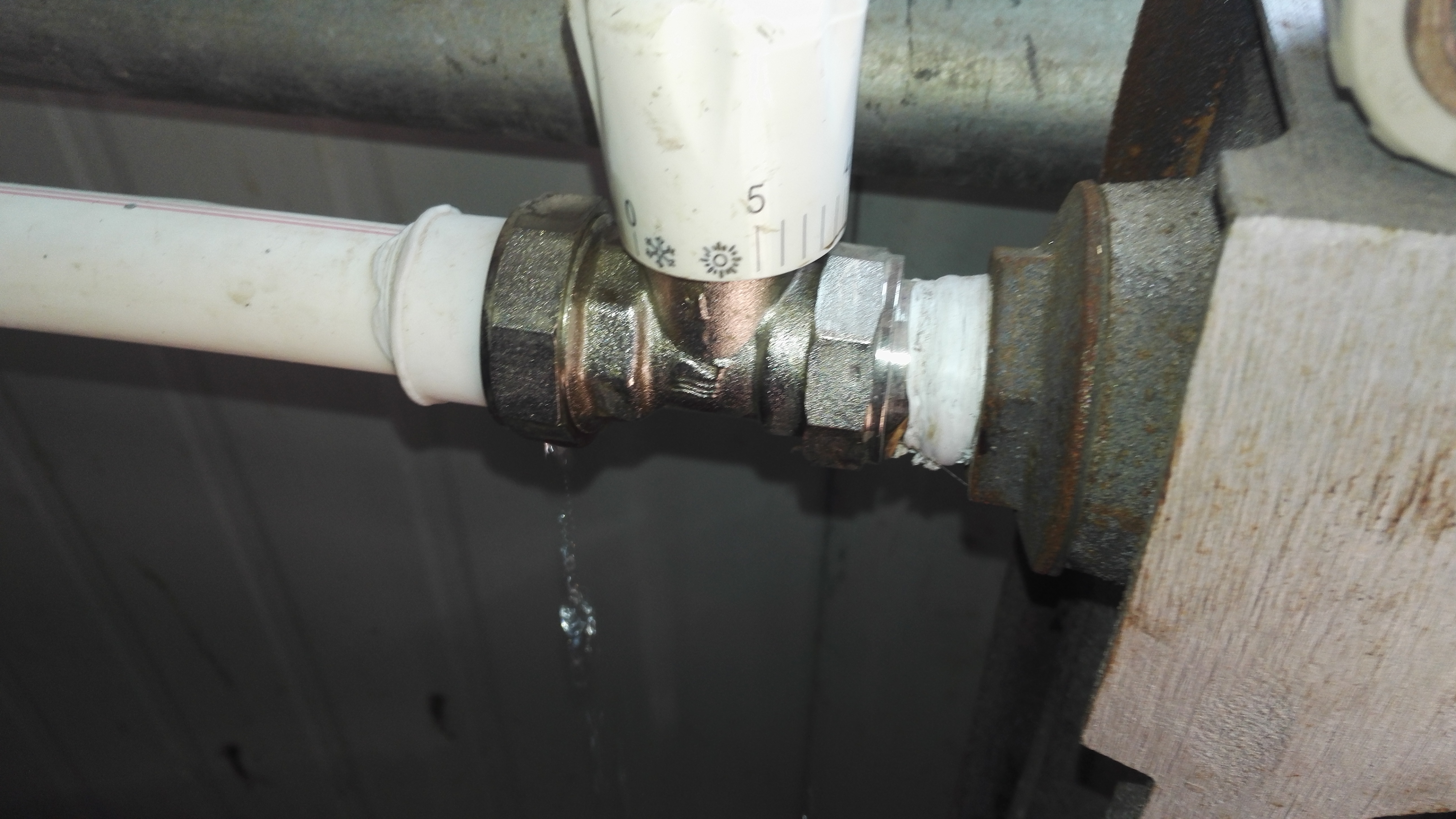 太原市杏花嶺馬桶疏通，馬桶維修！