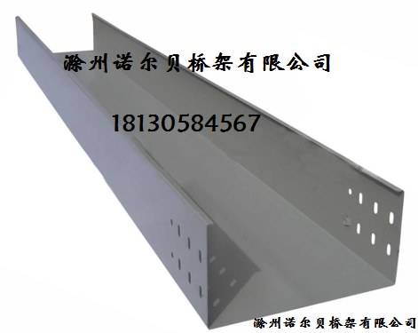 橋架 電纜橋架 電纜橋架生產(chǎn)商
