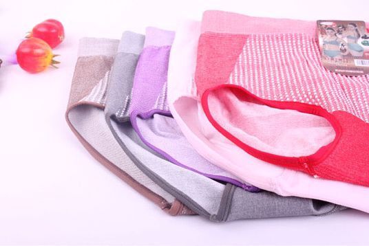 桃利詩針織制衣廠（桃美）