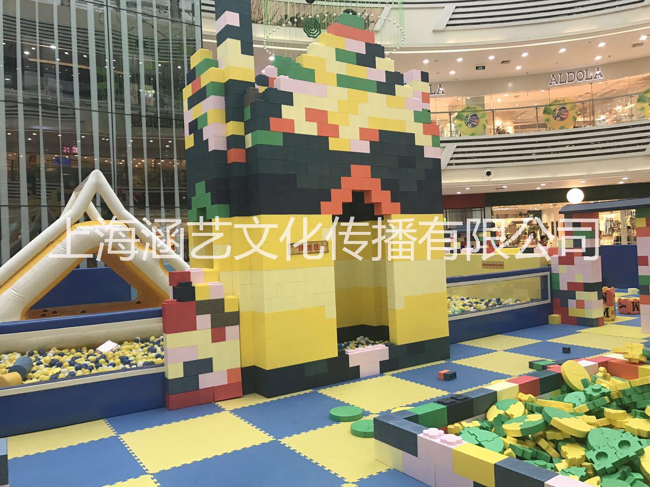 樂高積木是哪家的 兒童積木王國出租 樂高積木 積木王國