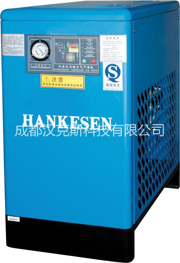 蘭州制氮機(jī)|蘭州制氮機(jī)價(jià)格