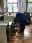 深圳室內(nèi)專業(yè)除甲醛多少錢 深圳除甲醛聯(lián)系電話 專業(yè)除甲醛