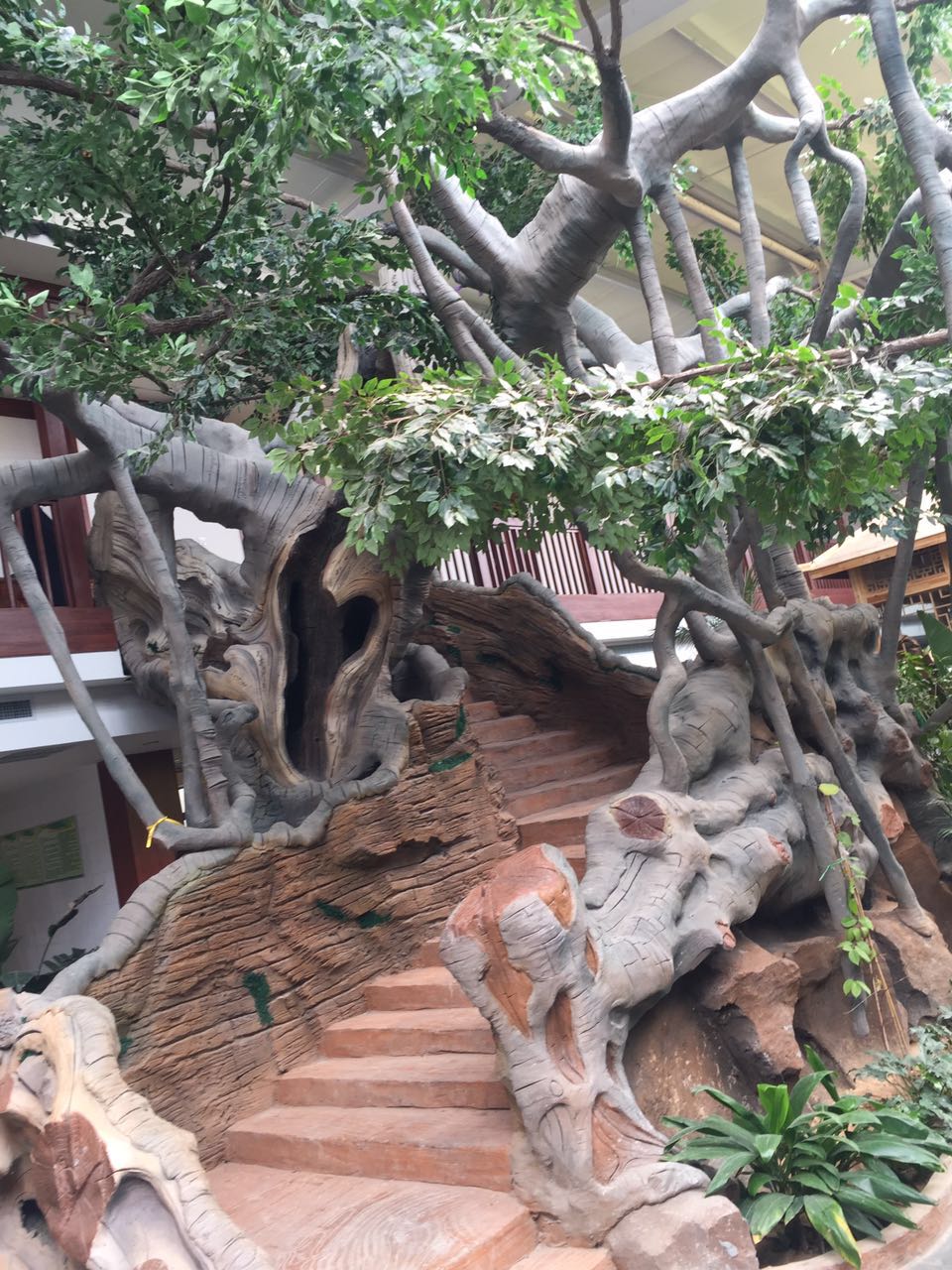 河南主題公園設(shè)計公司主題公園設(shè)計聯(lián)系電話 主題公園設(shè)計哪家好 主題公園設(shè)計供應(yīng)商 主題公園設(shè)計廠家