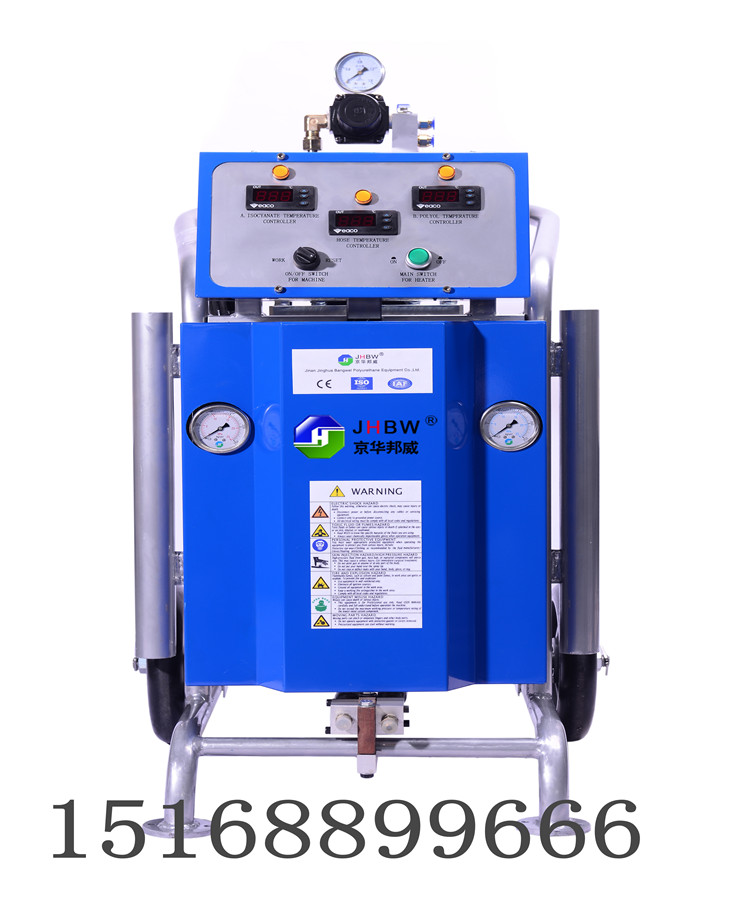 山東聚氨酯發(fā)泡機(jī)價(jià)格 外墻聚氨酯噴涂機(jī) 聚氨酯外墻噴涂機(jī)設(shè)備廠家 聚氨酯發(fā)泡機(jī)廠家