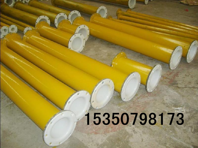 滄州直縫襯塑加工廠,鋼管襯塑加工