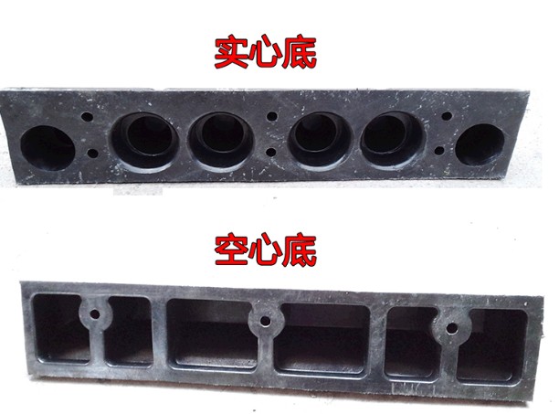 實(shí)心定位器橡膠車輪定位器停車場(chǎng)*實(shí)心加厚停車倒車檔交通設(shè)施 廠家常年批發(fā)實(shí)心定位器