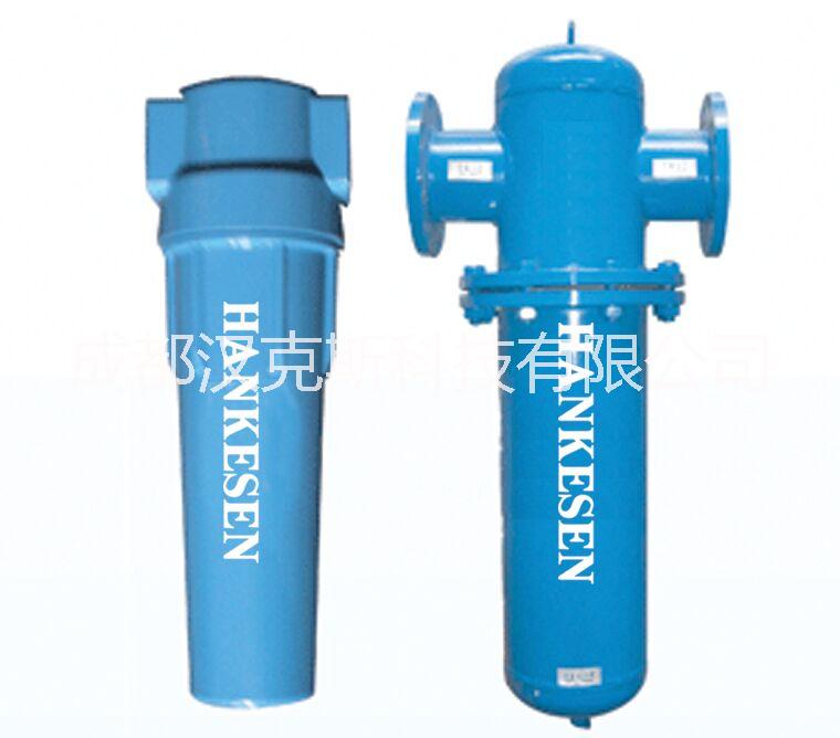 天津制氮機(jī)報價 PSA制氮機(jī) 天津PSA制氮機(jī)