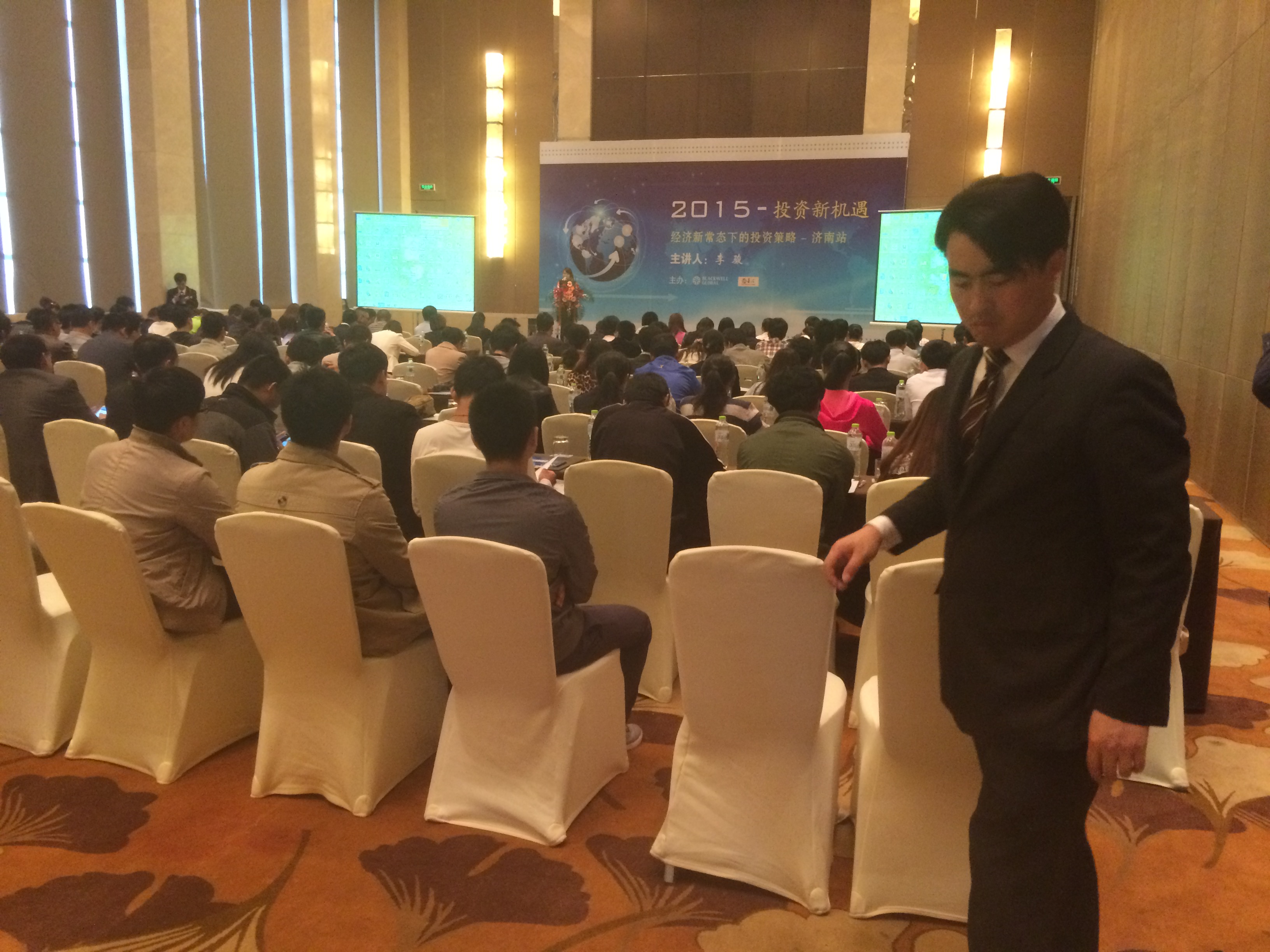 北京群演 北京拍手觀眾 北京活動策劃公司
