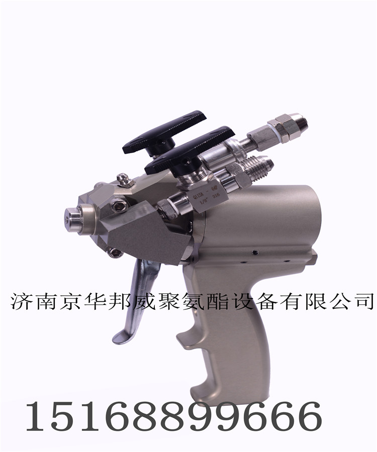 JHBW-聚氨酯設(shè)備A500噴涂機(jī)優(yōu)質(zhì)供應(yīng) 聚氨酯高壓噴涂設(shè)備 聚氨酯噴涂機(jī)   聚氨酯噴涂機(jī)  聚氨酯澆注機(jī)