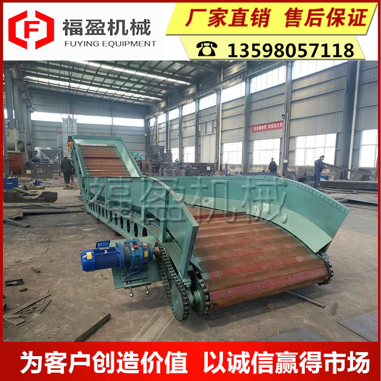 廢紙板怎么壓塊打包處理 多功能廢紙液壓打包機鄭州福盈打包機廠家