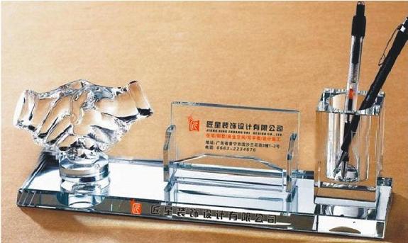 同學聚會禮品 同學聚會紀念品 公司周年慶典紀念品禮品 老同學二十周年紀念品定制