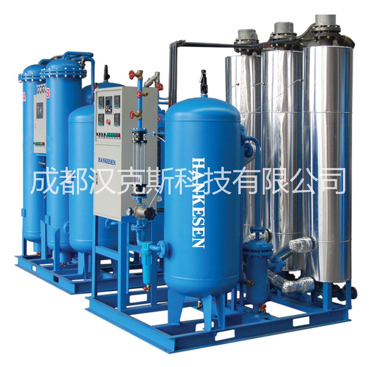 新疆制氮機|新疆制氮機價格