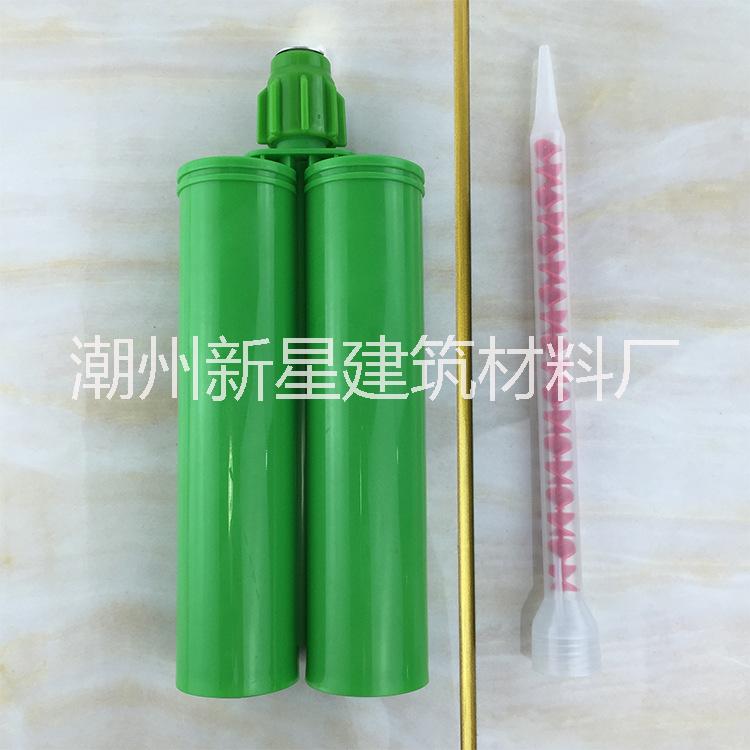 上海 上海美縫劑廠家直銷 專業(yè)品牌代工 雙組分美縫劑 原材料批發(fā) 陶瓷泥 粘結(jié)劑