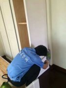 深圳室內(nèi)專業(yè)除甲醛多少錢 深圳除甲醛聯(lián)系電話 專業(yè)除甲醛