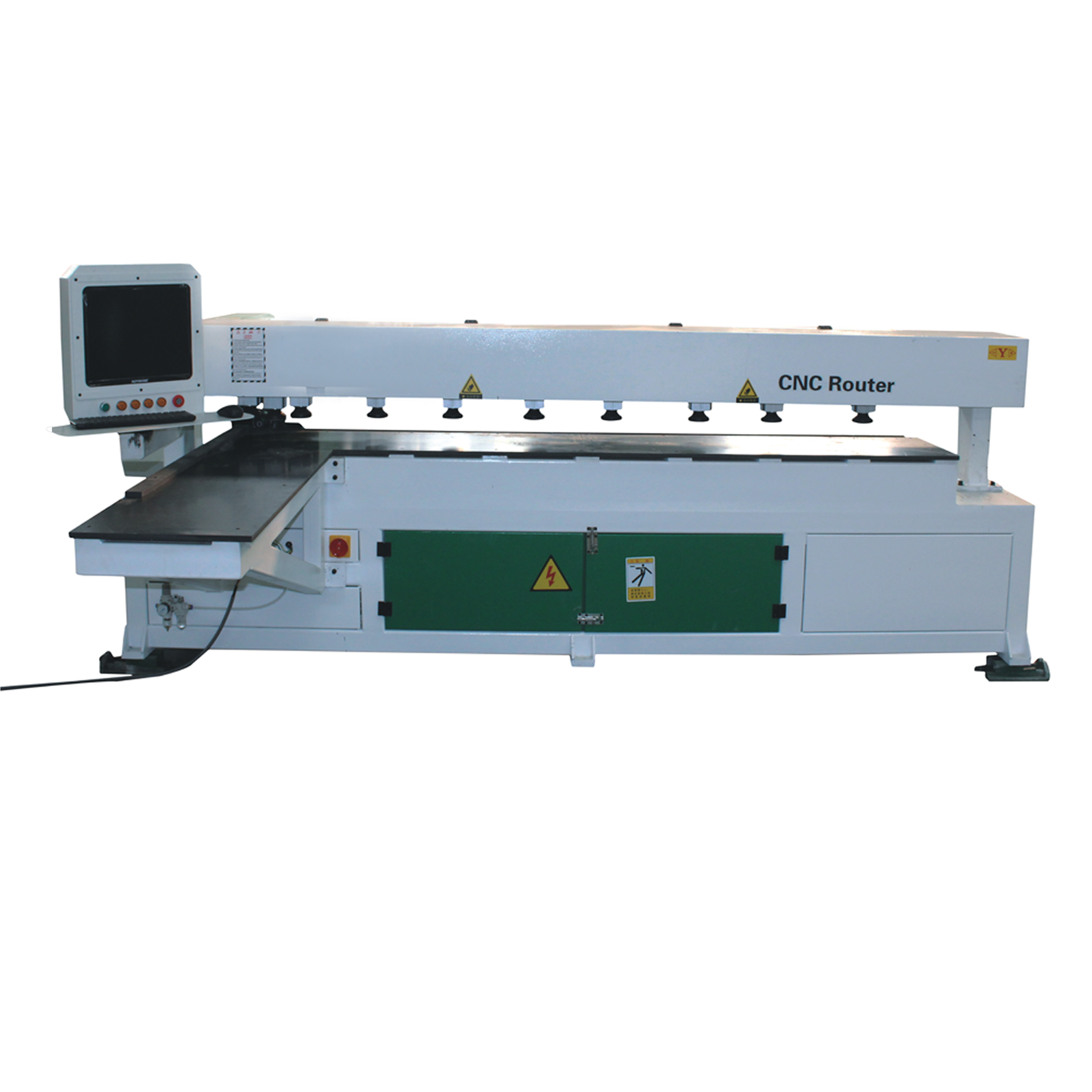 數(shù)控開(kāi)料機(jī) 數(shù)控側(cè)孔機(jī)