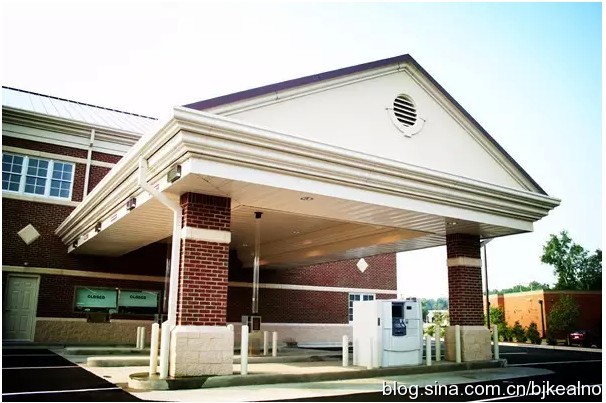 北京彩鋁落水系統(tǒng) 供應(yīng)北京彩鋁落水系統(tǒng)