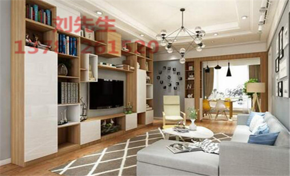 VR樣板房 VR樣板房和VR VR樣板房和VR安全體驗