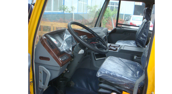 廠家直銷 紅巖金剛內(nèi)飾件紅巖金剛內(nèi)飾覆蓋件價(jià)格、紅巖金剛內(nèi)飾件圖片